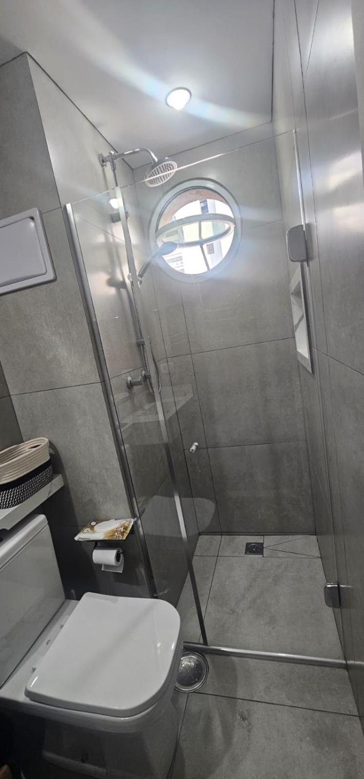 Bela Sampa 407 - Flat Paulista Classic São Paulo Ngoại thất bức ảnh